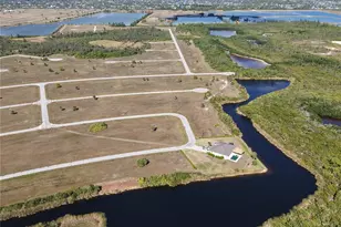 12254 Bonita Pl, Placida, FL 33946 - Photo 1
