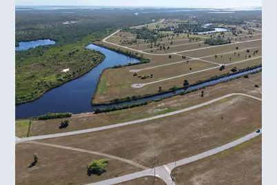 12254 Bonita Place, Placida, FL 33946 - Photo 4
