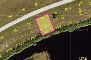 12254 Bonita Pl, Placida, FL 33946 - Photo 1