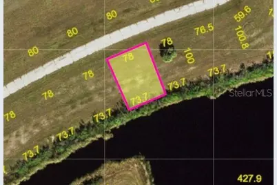 12254 Bonita Place, Placida, FL 33946 - Photo 8