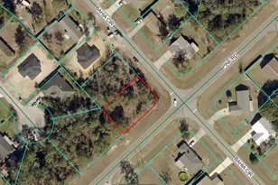 Bahia Circle, Ocala, FL 34472 - Photo 1