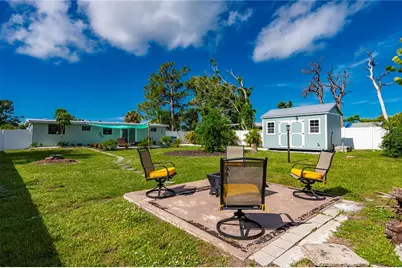 70 Virginia Court, Englewood, FL 34223 - Photo 6
