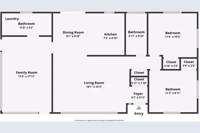 70 Virginia Court, Englewood, FL 34223 - Photo 62