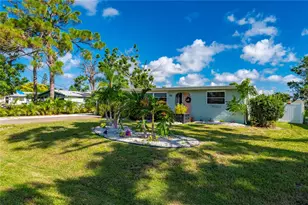 70 Virginia Ct, Englewood, FL 34223 - Photo 1