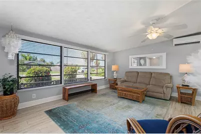 70 Virginia Court, Englewood, FL 34223 - Photo 8
