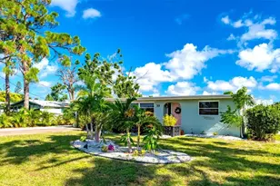 70 Virginia Ct, Englewood, FL 34223 - Photo 1
