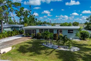 70 Virginia Ct, Englewood, FL 34223 - Photo 56