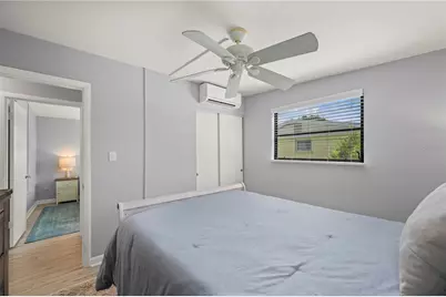 70 Virginia Court, Englewood, FL 34223 - Photo 18