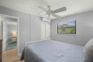 70 Virginia Ct, Englewood, FL 34223 - Photo 18