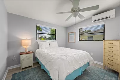 70 Virginia Court, Englewood, FL 34223 - Photo 16