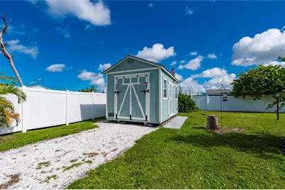 70 Virginia Court, Englewood, FL 34223 - Photo 6