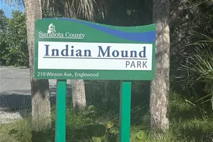 70 Virginia Ct, Englewood, FL 34223 - Photo 48