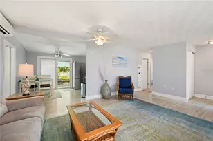 70 Virginia Ct, Englewood, FL 34223 - Photo 10