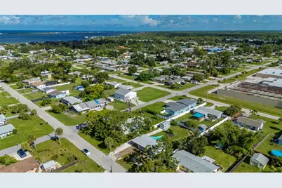 70 Virginia Court, Englewood, FL 34223 - Photo 42