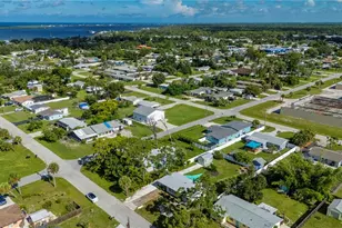 70 Virginia Ct, Englewood, FL 34223 - Photo 42