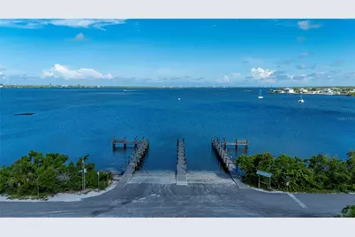 70 Virginia Court, Englewood, FL 34223 - Photo 50