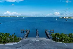 70 Virginia Ct, Englewood, FL 34223 - Photo 50