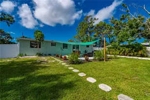 70 Virginia Ct, Englewood, FL 34223 - Photo 30