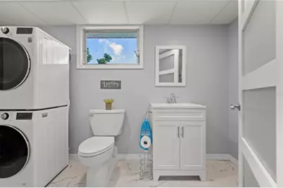 70 Virginia Court, Englewood, FL 34223 - Photo 26