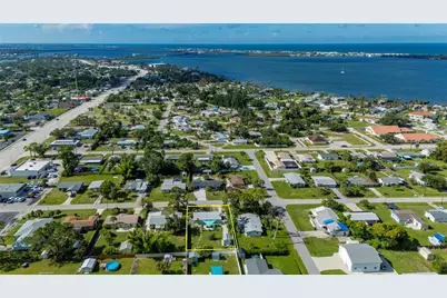 70 Virginia Court, Englewood, FL 34223 - Photo 46