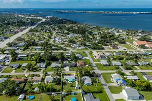 70 Virginia Ct, Englewood, FL 34223 - Photo 46