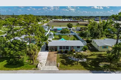 70 Virginia Court, Englewood, FL 34223 - Photo 54