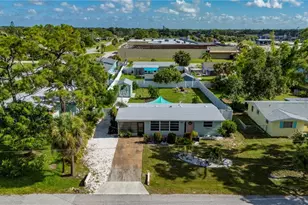 70 Virginia Ct, Englewood, FL 34223 - Photo 54