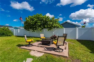 70 Virginia Ct, Englewood, FL 34223 - Photo 34