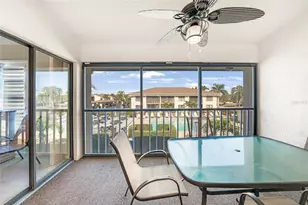 347 Coldeway Dr, Punta Gorda, FL 33950 - Photo 12