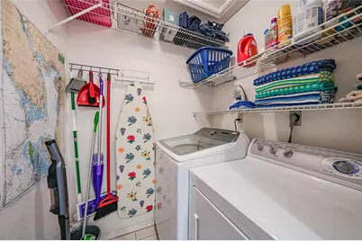 347 Coldeway Drive #G6, Punta Gorda, FL 33950 - Photo 24