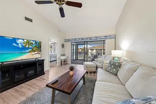 347 Coldeway Dr, Punta Gorda, FL 33950 - Photo 10