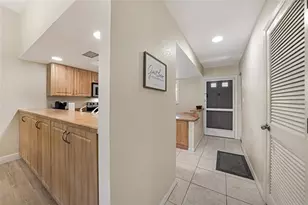 347 Coldeway Dr, Punta Gorda, FL 33950 - Photo 2