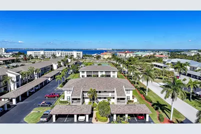 347 Coldeway Drive #G6, Punta Gorda, FL 33950 - Photo 1