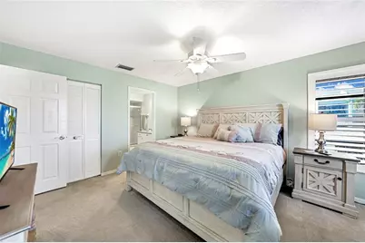 347 Coldeway Drive #G6, Punta Gorda, FL 33950 - Photo 16