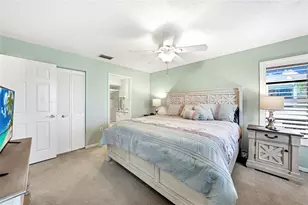 347 Coldeway Dr, Punta Gorda, FL 33950 - Photo 16