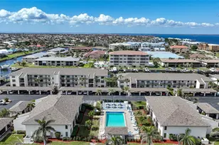 347 Coldeway Dr, Punta Gorda, FL 33950 - Photo 26