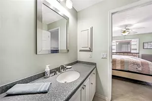 347 Coldeway Dr, Punta Gorda, FL 33950 - Photo 18