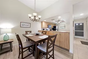 347 Coldeway Dr, Punta Gorda, FL 33950 - Photo 6