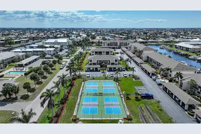 347 Coldeway Drive #G6, Punta Gorda, FL 33950 - Photo 30