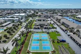 347 Coldeway Dr, Punta Gorda, FL 33950 - Photo 30