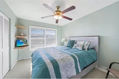 347 Coldeway Drive #G6, Punta Gorda, FL 33950 - Photo 20