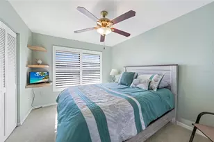 347 Coldeway Dr, Punta Gorda, FL 33950 - Photo 20