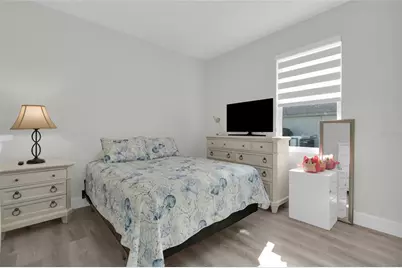 3605 Eagle Pass Street, North Port, FL 34286 - Photo 38