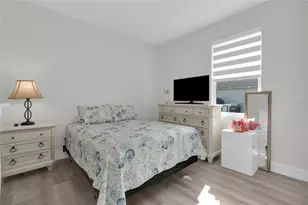 3605 Eagle Pass St, North Port, FL 34286 - Photo 38