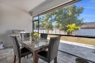 3605 Eagle Pass St, North Port, FL 34286 - Photo 40