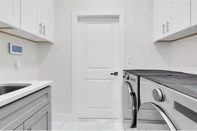 3605 Eagle Pass Street, North Port, FL 34286 - Photo 28