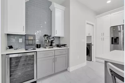 3605 Eagle Pass Street, North Port, FL 34286 - Photo 34