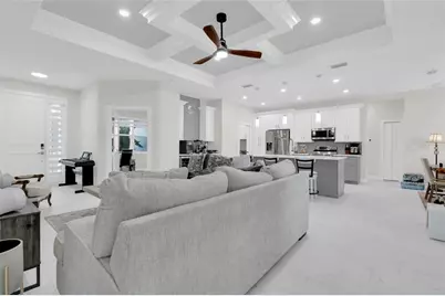 3605 Eagle Pass Street, North Port, FL 34286 - Photo 20