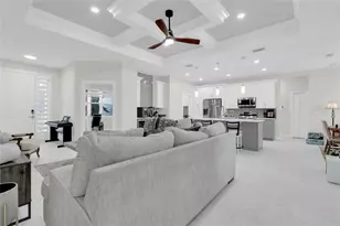 3605 Eagle Pass St, North Port, FL 34286 - Photo 20