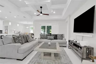 3605 Eagle Pass St, North Port, FL 34286 - Photo 32